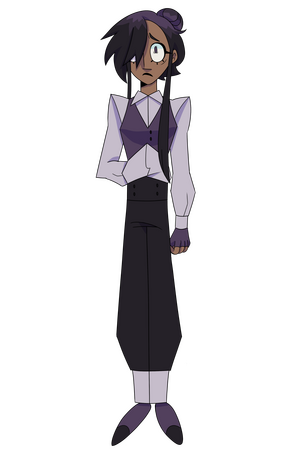 pleaseibegofyoudonthurtthem