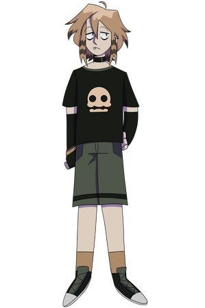 ohmygodtheyrealldeaddeadead